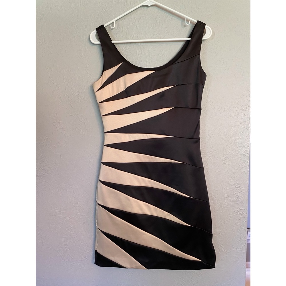 Signature by Sangria Dress